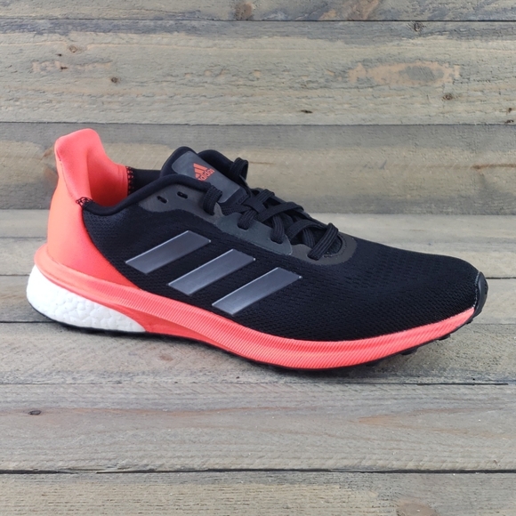 adidas Other - adidas Astrarun Boost Running Shoes